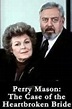 Perry Mason und die tödliche Hochzeit (1992) HD Stream » StreamKiste.tv