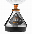 Vaporizador Volcano Digital Hybrid | Tienda CómoCultivo.com