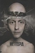 Metropia (2009) - FilmAffinity