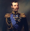 7 фактов об императоре Александре II - Русская семерка