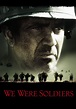 We Were Soldiers streaming: where to watch online?
