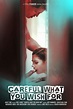 Careful What You Wish For (2020) — The Movie Database (TMDB)