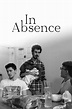 In Absence (película 2020) - Tráiler. resumen, reparto y dónde ver ...