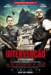 Intervenção - Filme 2021 - AdoroCinema