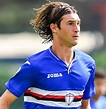 Sampdoria, Leonardo Benedetti ritrova il goal con il Bari. La partita