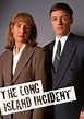 The Long Island Incident (TV Movie 1998) - IMDb