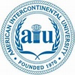 American InterContinental University - Tuition, Rankings, Majors ...