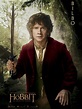 The Hobbit: An Unexpected Journey Pictures - Rotten Tomatoes
