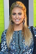 CASSIE SCERBO at The Perks Of Being A Wallflower Premiere in Los ...
