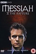 Messiah: The Rapture (2008) - Titlovi.com forum