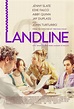 Cartel de la película Landline - Foto 2 por un total de 4 - SensaCine.com