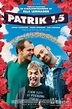 Patrik, Age 1.5 (2008) - FilmAffinity