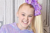 JoJo Siwa - Estatura (Altura) – Peso – Medidas – Wiki