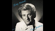 Eddy Mitchell Miss Duval 1980 | Eddy mitchell, Chanteur, Amour