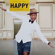 Happy - Pharrell Williams | Release Info | AllMusic