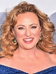 Virginia Madsen Pictures - Rotten Tomatoes