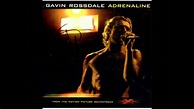 Gavin Rossdale - Adrenaline (Triple X Motion Picture Soundtrack) - YouTube