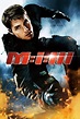 Mission: Impossible 3 | Szenenbilder und Poster | Film | critic.de
