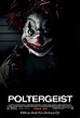 Poltergeist (2015) Poster #1 - Trailer Addict