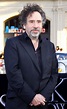 Tim Burton - Biografia do Diretor de Cinema - InfoEscola