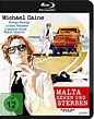 Malta sehen und sterben (Blu-ray) – jpc