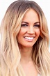 File:Samantha Jade 2014.jpg - Wikimedia Commons