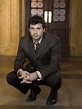 Law & Order - Promo | Jeremy sisto, Law and order, Jeremy