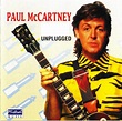 FRESH & ALIVE! - En Vivo Y En Directo.: Paul McCartney 1991-01-25 MTv ...