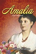 Patria Literaria: Análisis de la obra: "Amalia" de José Marmol
