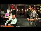 Stupid, Stupid Man - S2 Ep1 Appearances Are Everything - YouTube