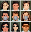 New research: Kids can identify emotions on masked faces | Explained ...
