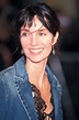 Anne Parillaud - Profile Images — The Movie Database (TMDB)