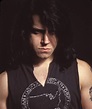 Glenn Danzig : r/AltLadyboners