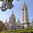 Distrito XVIII de París: 8 rincones imprescindibles en Montmartre