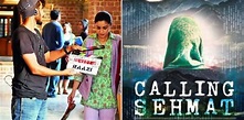 Here's The Real Story Of A Kashmiri Spy Who Inspired Alia Bhatt's Role ...