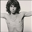 Fotó-történet: Jim Morrison, NYC, 1967