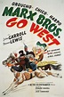 WarnerBros.com | Go West | Movies