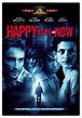 Happy Here and Now (2002)