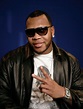 Flo Rida talks music, preps female rapper protege