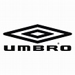 Umbro Com Logo Png Transparent And Svg Vector Freebie Supply | Images ...