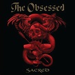 THE OBSESSED Announces New Album Sacred; Premieres “Razor Wire” At ...