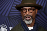 Isaiah Washington Sets Feature Directorial Debut With 'Corsicana' Western