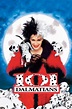 Watch 101 Dalmatians (1996) Full HD - Openload