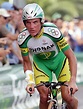 Tyler Hamilton gives cycling gold medal to USADA - nj.com