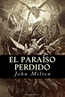Velegroaleng: El Paraíso Perdido libro - John Milton .epub