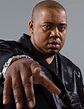 Twista: Back to the Basics | The Real Hip-Hop