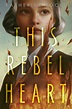 45 Great New YA Historical Fiction Novels to Read in 2023 - Goodreads ...