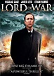 Lord of war