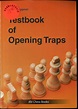 Treppner Testbook of Opening Traps
