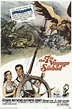 Spada, Stregoneria e Cinema – Il 7º viaggio di Sinbad (1958)